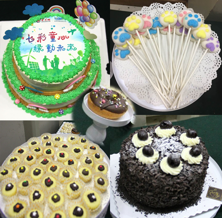 ���ָ�60net(�й�����)�ٷ���վ - Best Of Best