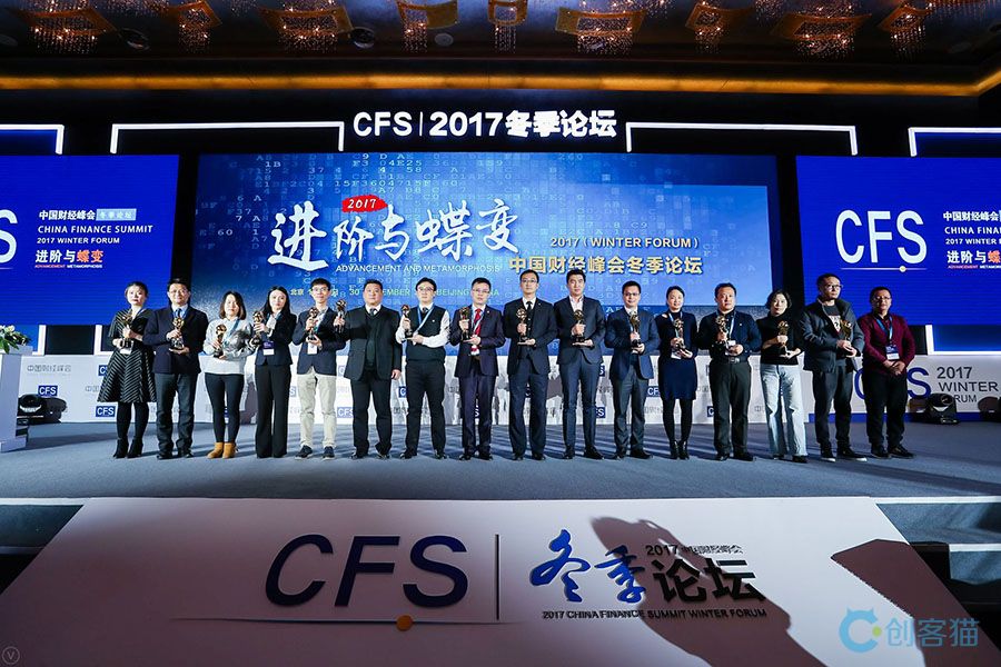 永乐高60net(中国集团)官方网站 - Best Of Best