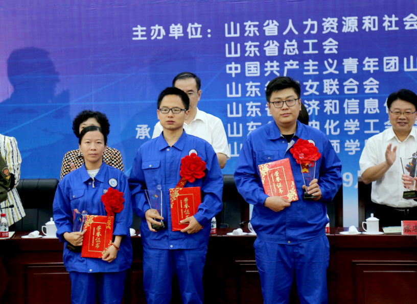 永乐高60net(中国集团)官方网站 - Best Of Best
