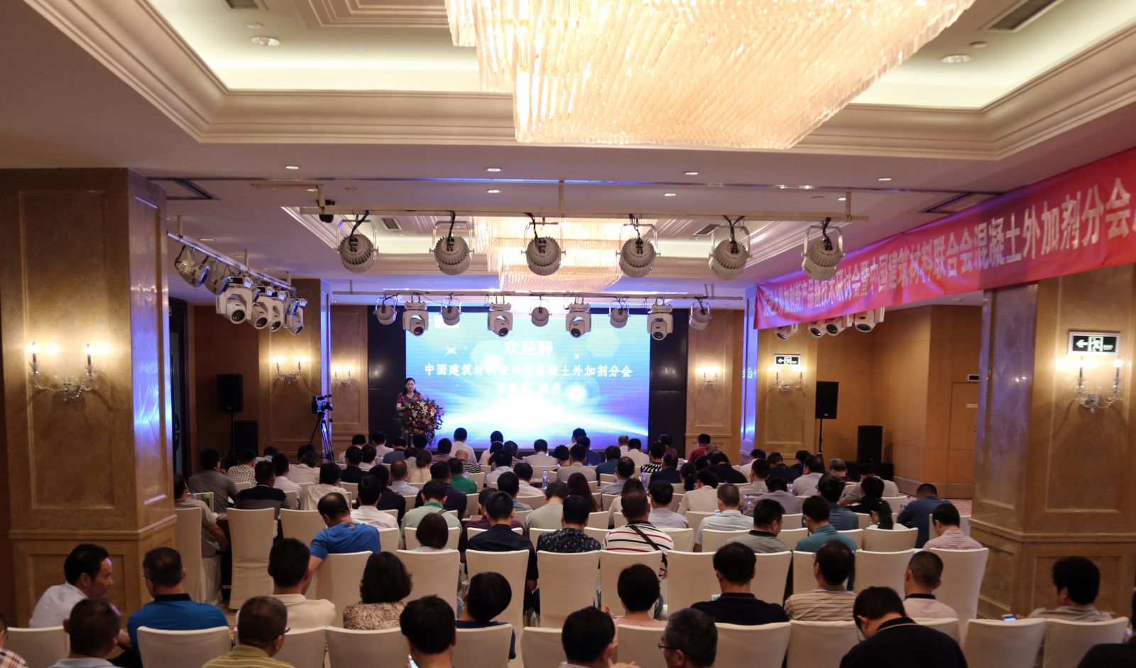 永乐高60net(中国集团)官方网站 - Best Of Best