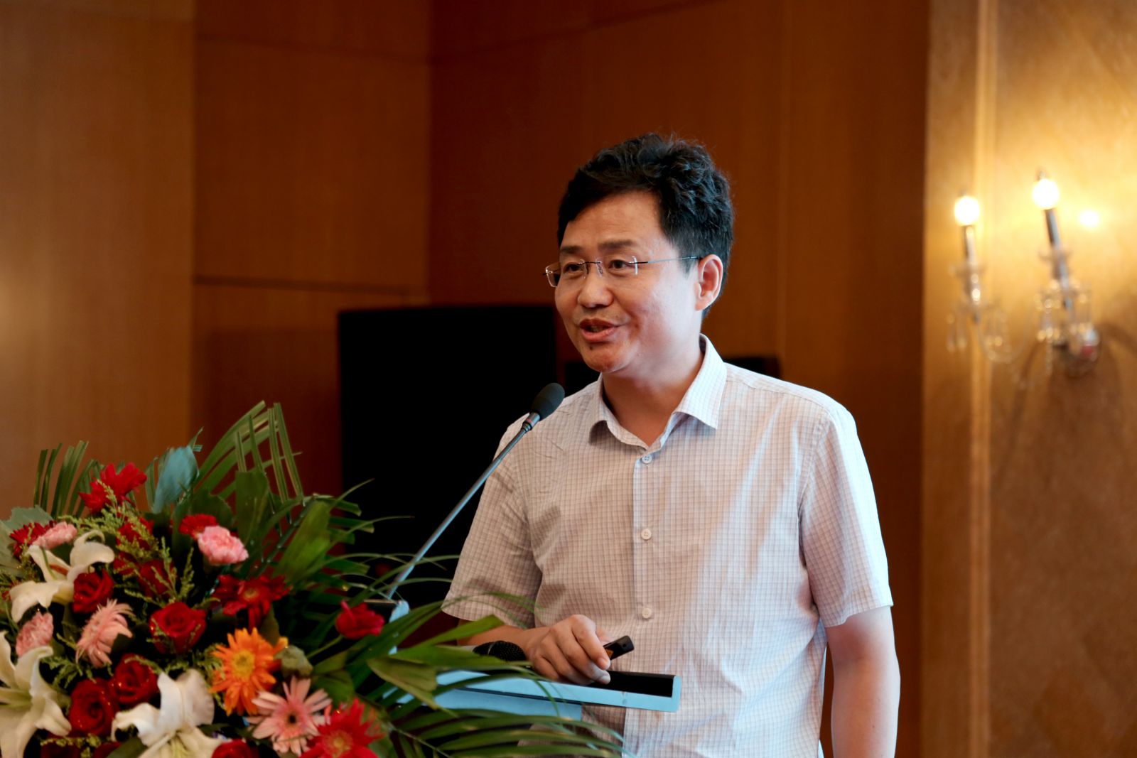 永乐高60net(中国集团)官方网站 - Best Of Best