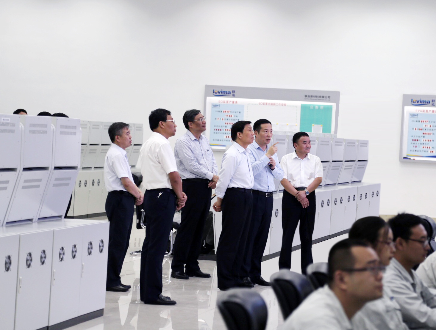 永乐高60net(中国集团)官方网站 - Best Of Best