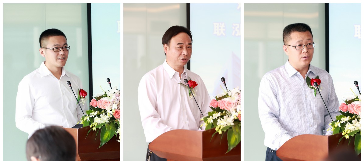 永乐高60net(中国集团)官方网站 - Best Of Best