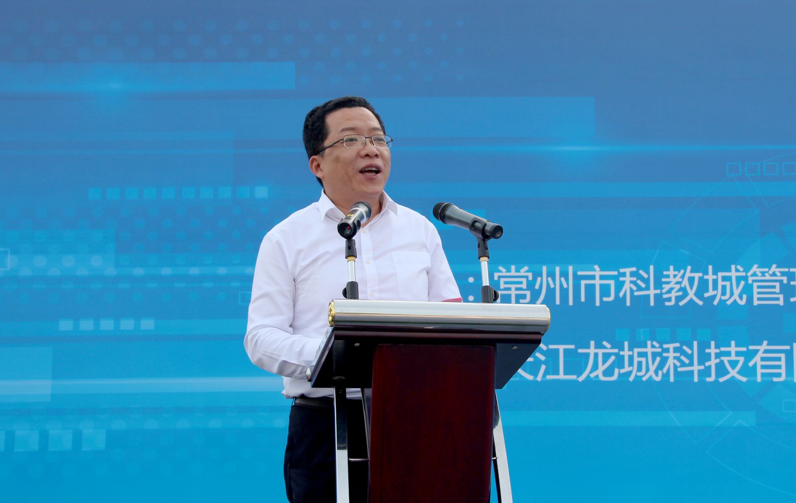 永乐高60net(中国集团)官方网站 - Best Of Best