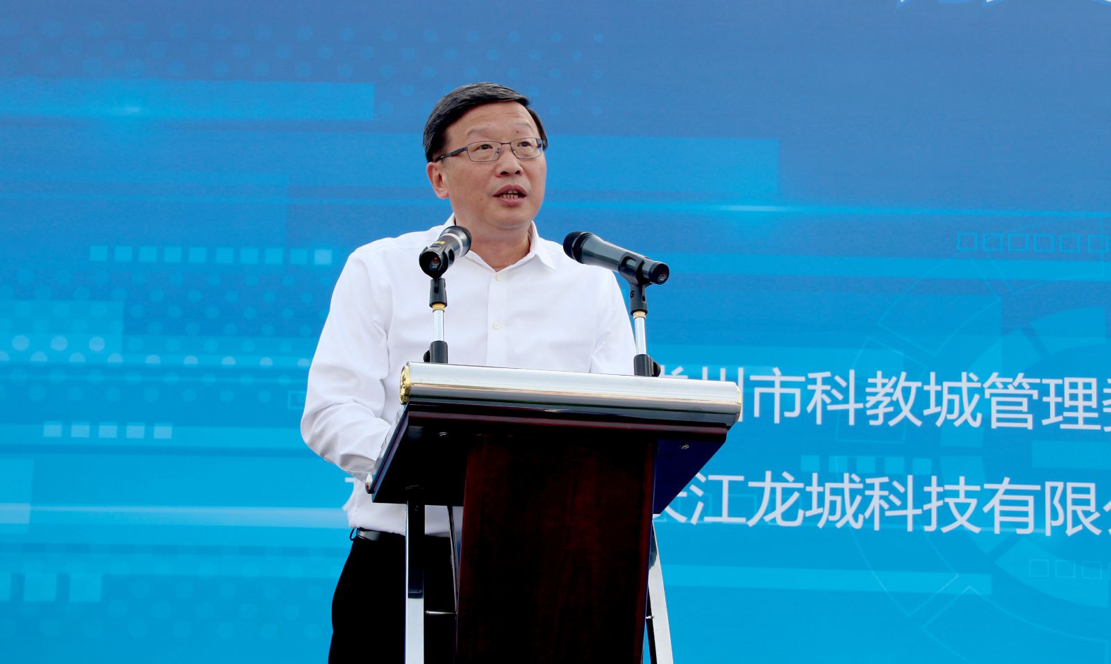永乐高60net(中国集团)官方网站 - Best Of Best