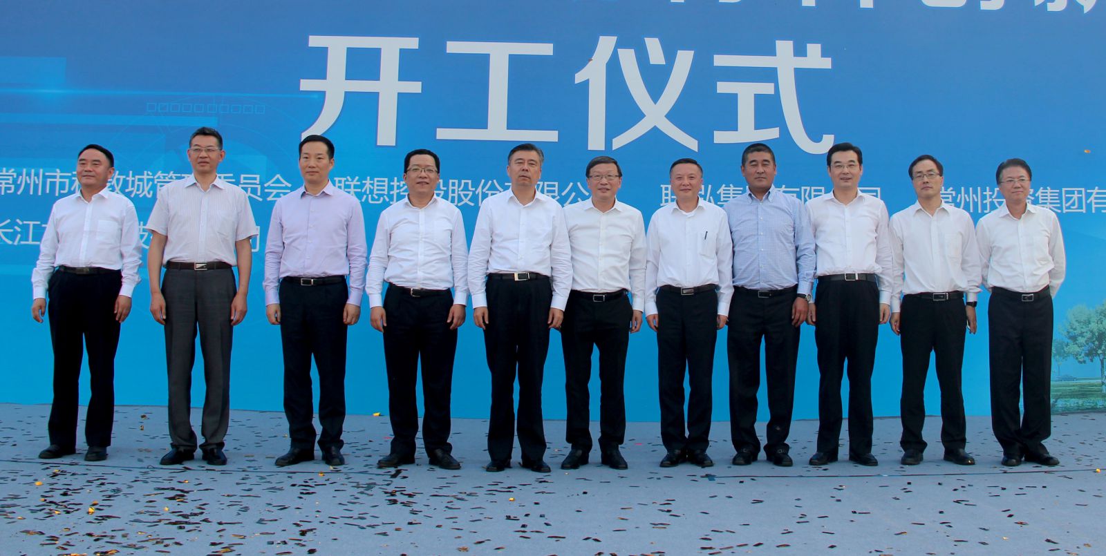 永乐高60net(中国集团)官方网站 - Best Of Best