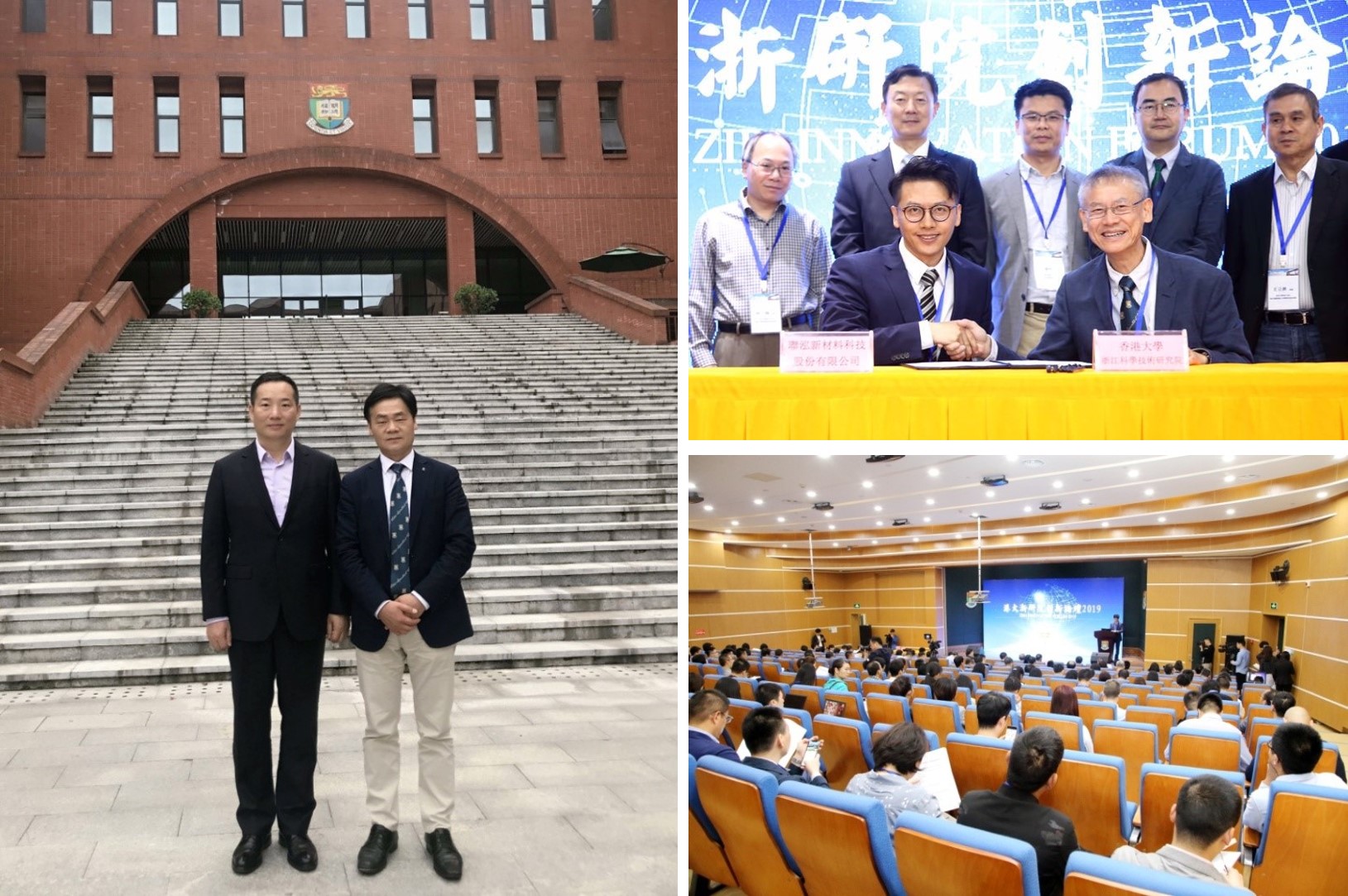 永乐高60net(中国集团)官方网站 - Best Of Best