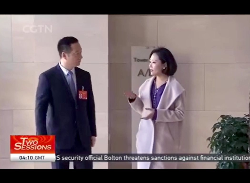 永乐高60net(中国集团)官方网站 - Best Of Best