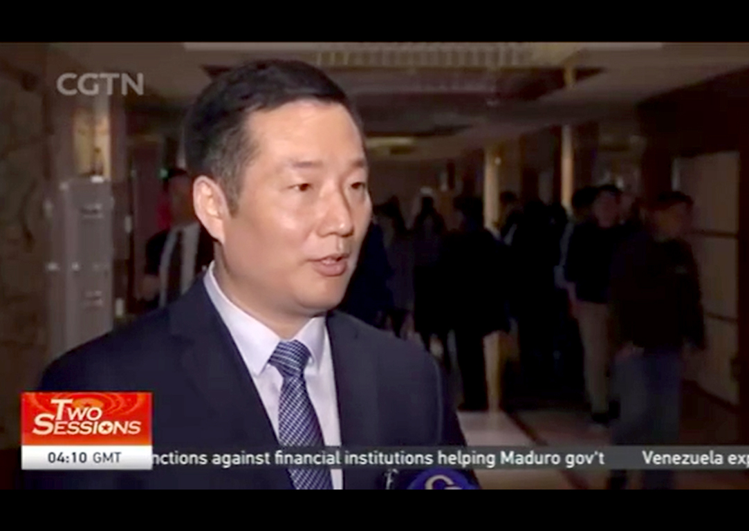 永乐高60net(中国集团)官方网站 - Best Of Best