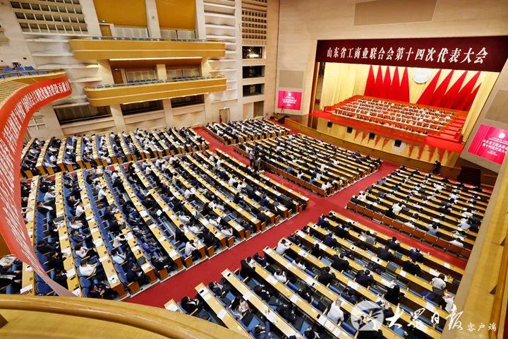永乐高60net(中国集团)官方网站 - Best Of Best