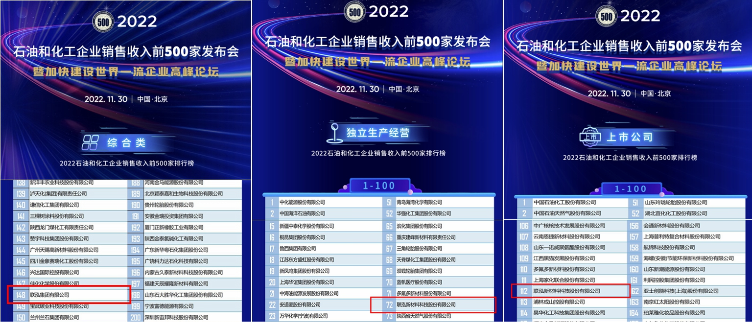 永乐高60net(中国集团)官方网站 - Best Of Best