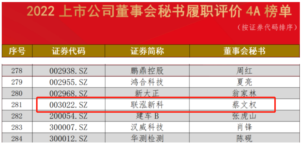 永乐高60net(中国集团)官方网站 - Best Of Best