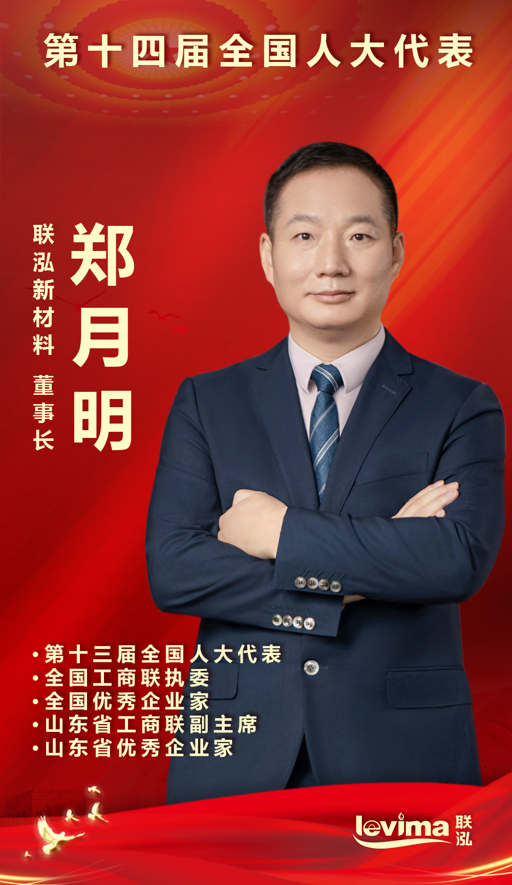 ���ָ�60net(�й�����)�ٷ���վ - Best Of Best