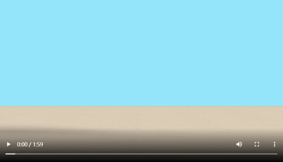 0341139174