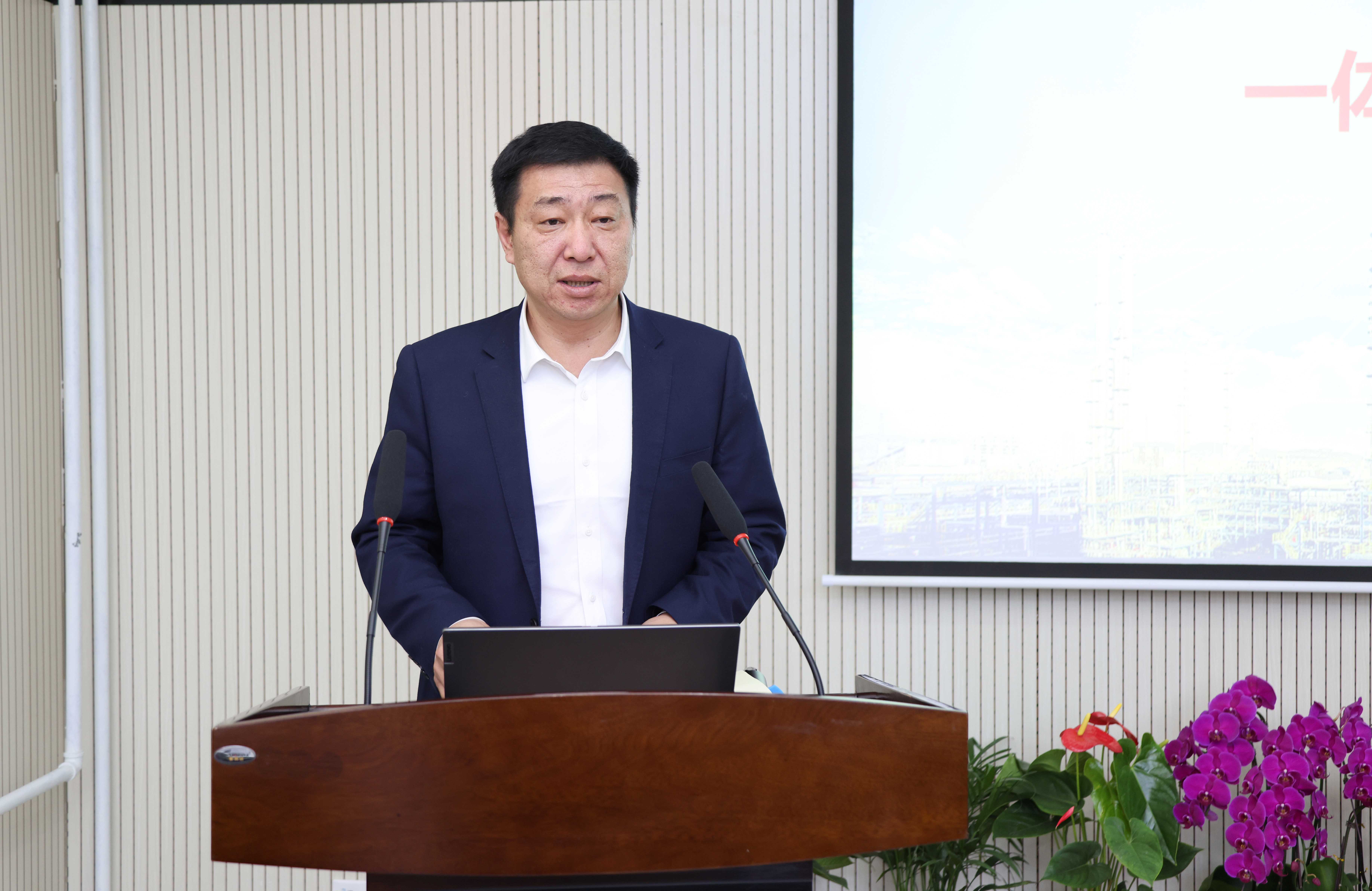 ���ָ�60net(�й�����)�ٷ���վ - Best Of Best