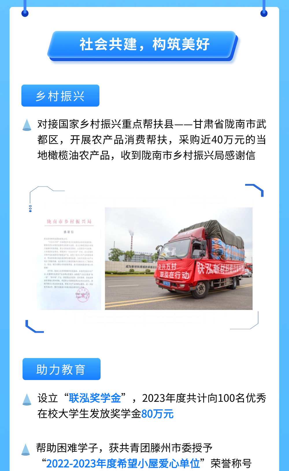 ���ָ�60net(�й�����)�ٷ���վ - Best Of Best
