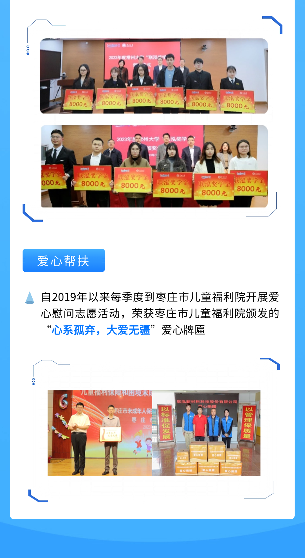 ���ָ�60net(�й�����)�ٷ���վ - Best Of Best