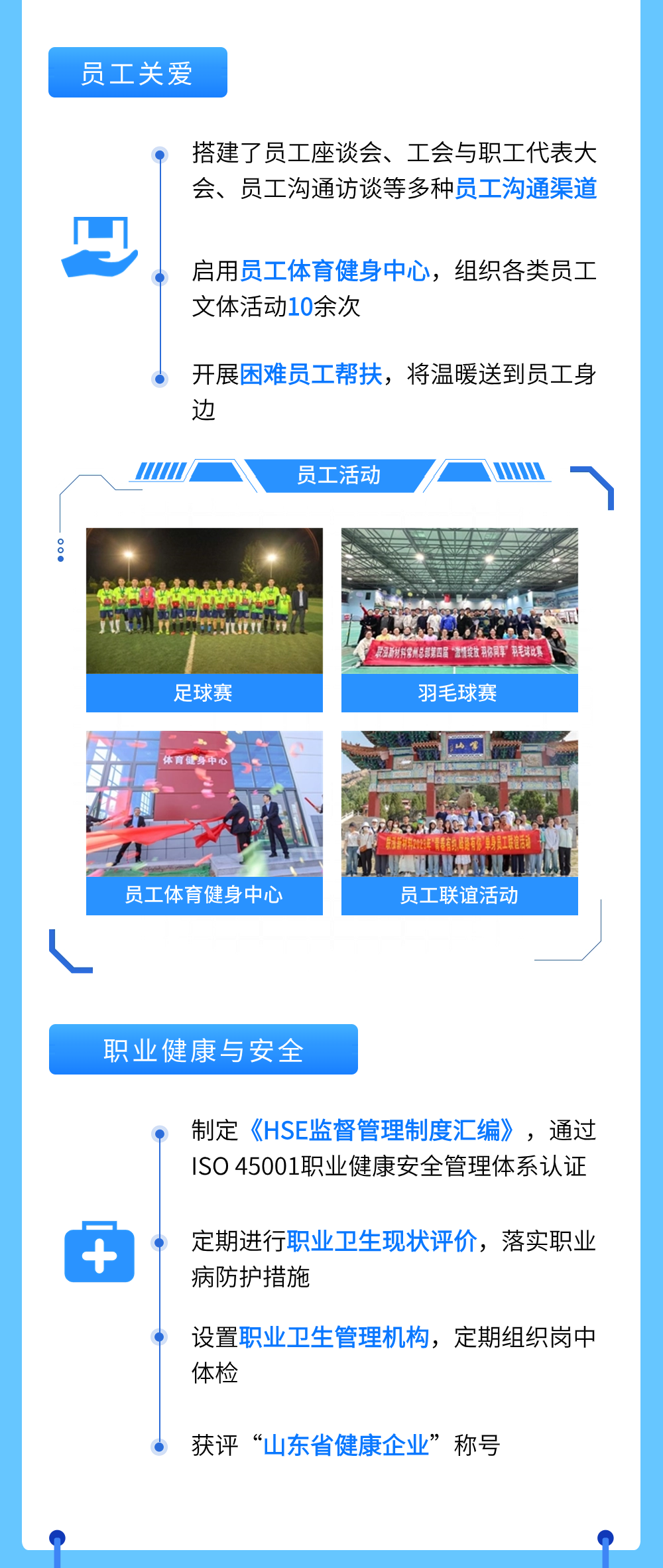 ���ָ�60net(�й�����)�ٷ���վ - Best Of Best