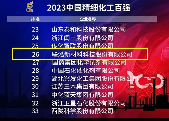 永乐高60net(中国集团)官方网站 - Best Of Best