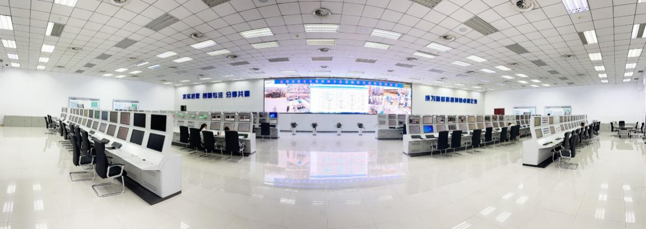 ���ָ�60net(�й�����)�ٷ���վ - Best Of Best