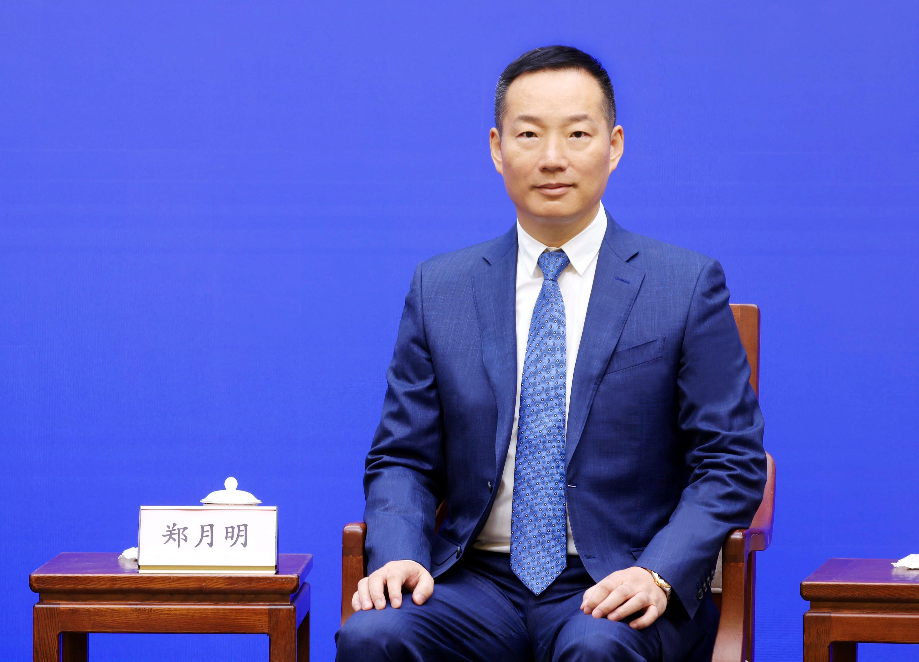 永乐高60net(中国集团)官方网站 - Best Of Best