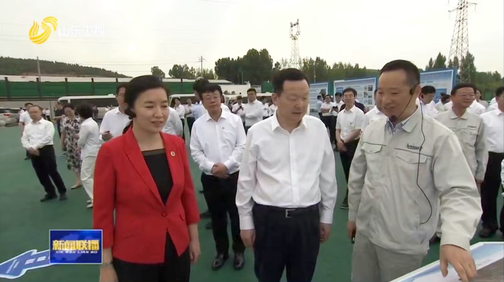 永乐高60net(中国集团)官方网站 - Best Of Best