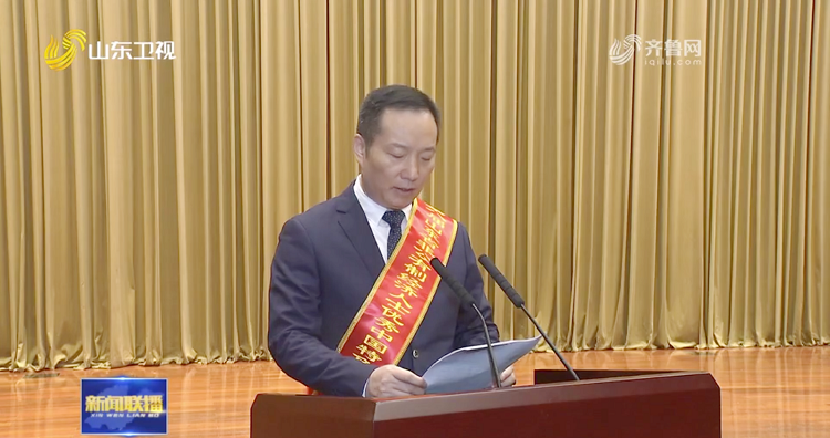 永乐高60net(中国集团)官方网站 - Best Of Best