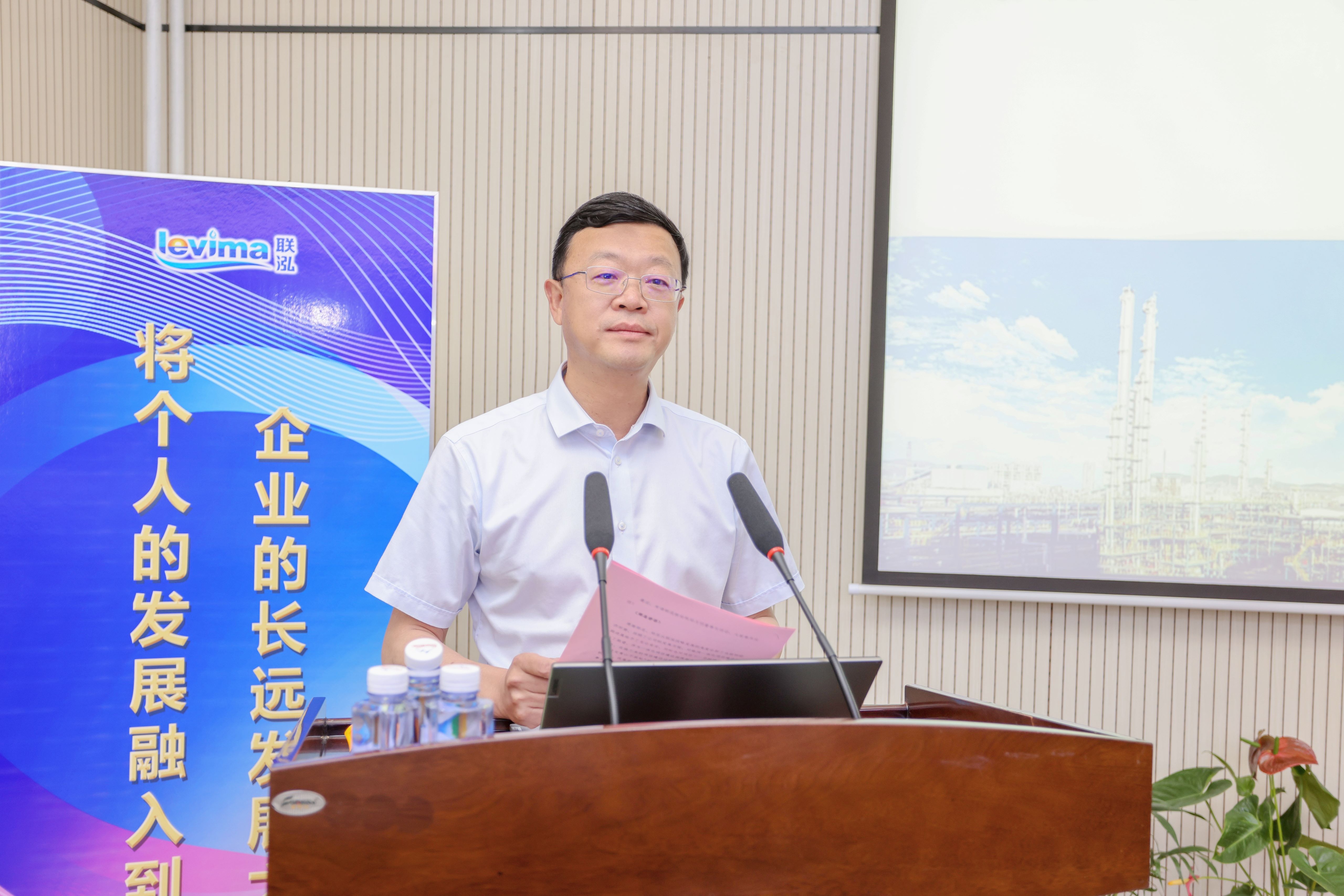 永乐高60net(中国集团)官方网站 - Best Of Best