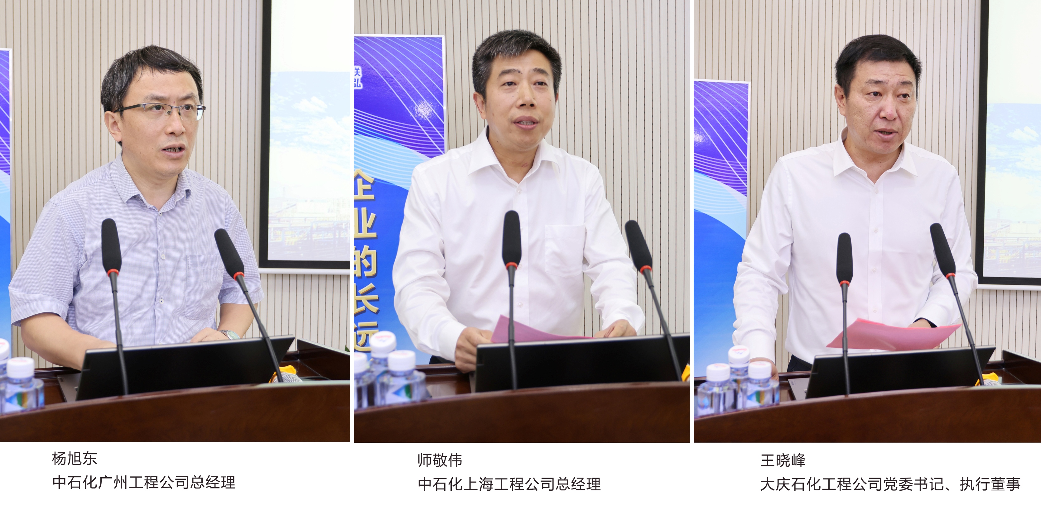 永乐高60net(中国集团)官方网站 - Best Of Best