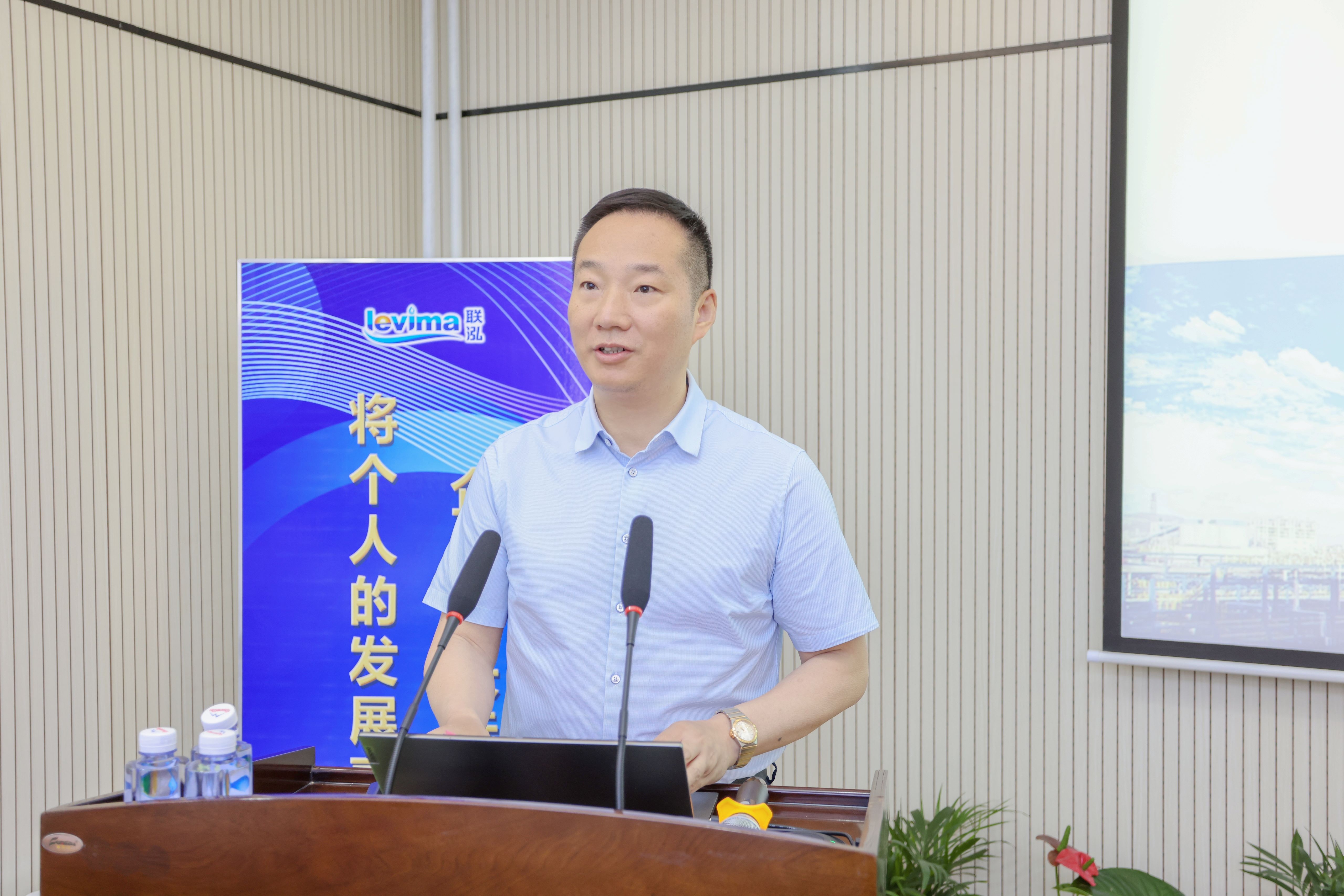 永乐高60net(中国集团)官方网站 - Best Of Best