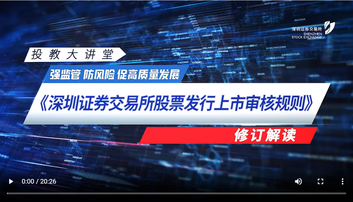 ���ָ�60net(�й�����)�ٷ���վ - Best Of Best