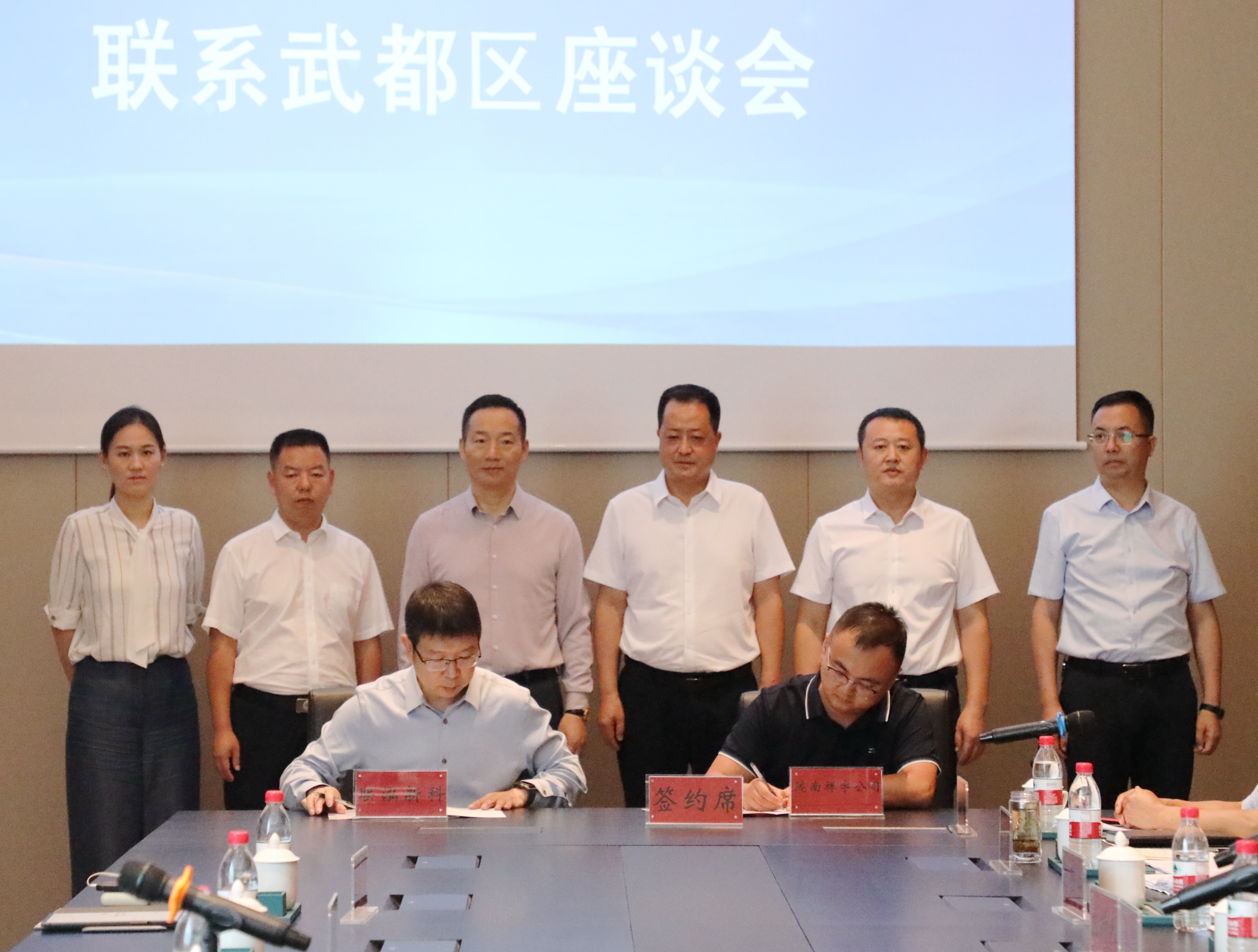 永乐高60net(中国集团)官方网站 - Best Of Best