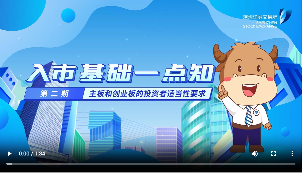 ���ָ�60net(�й�����)�ٷ���վ - Best Of Best