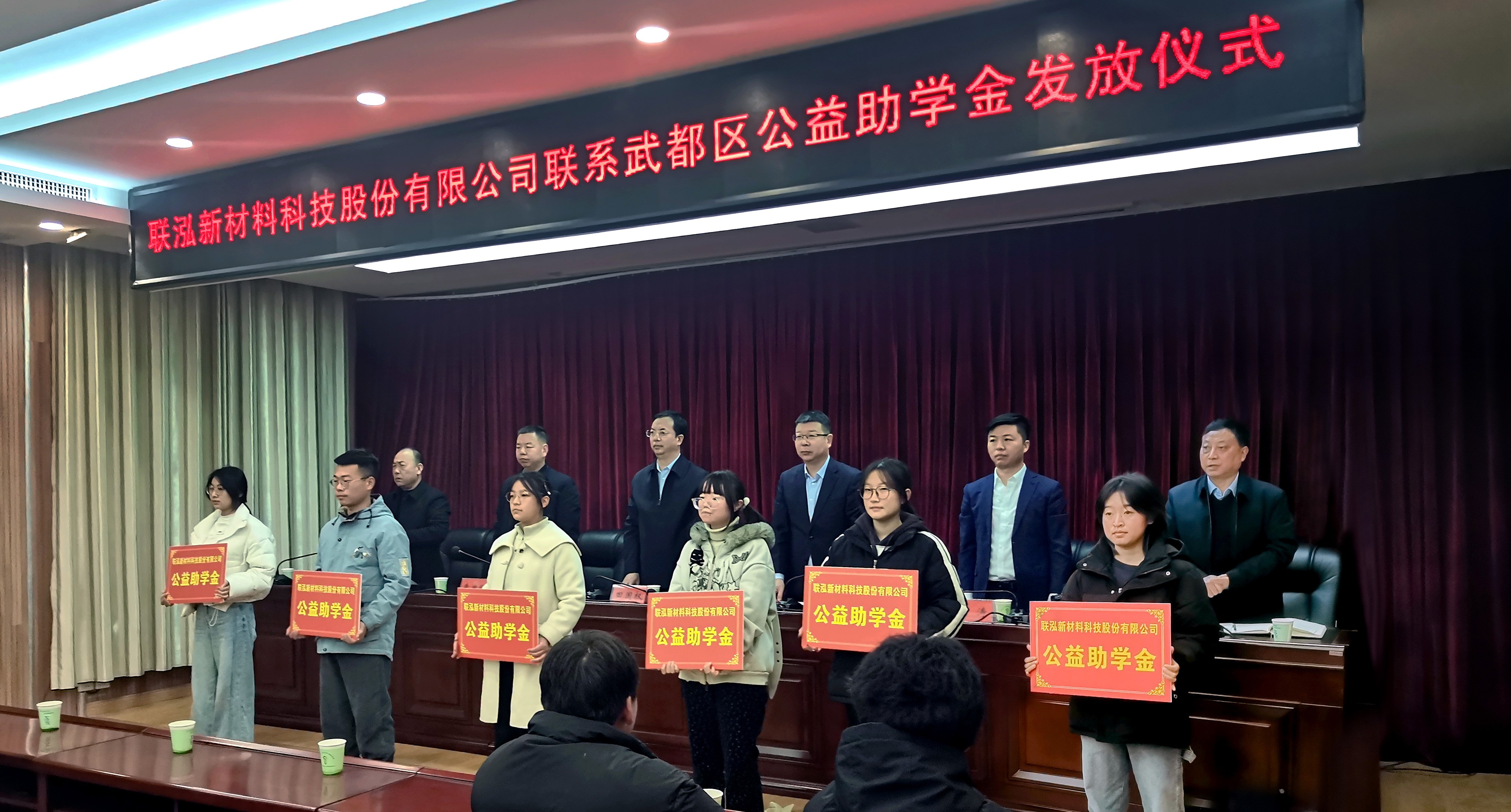 永乐高60net(中国集团)官方网站 - Best Of Best