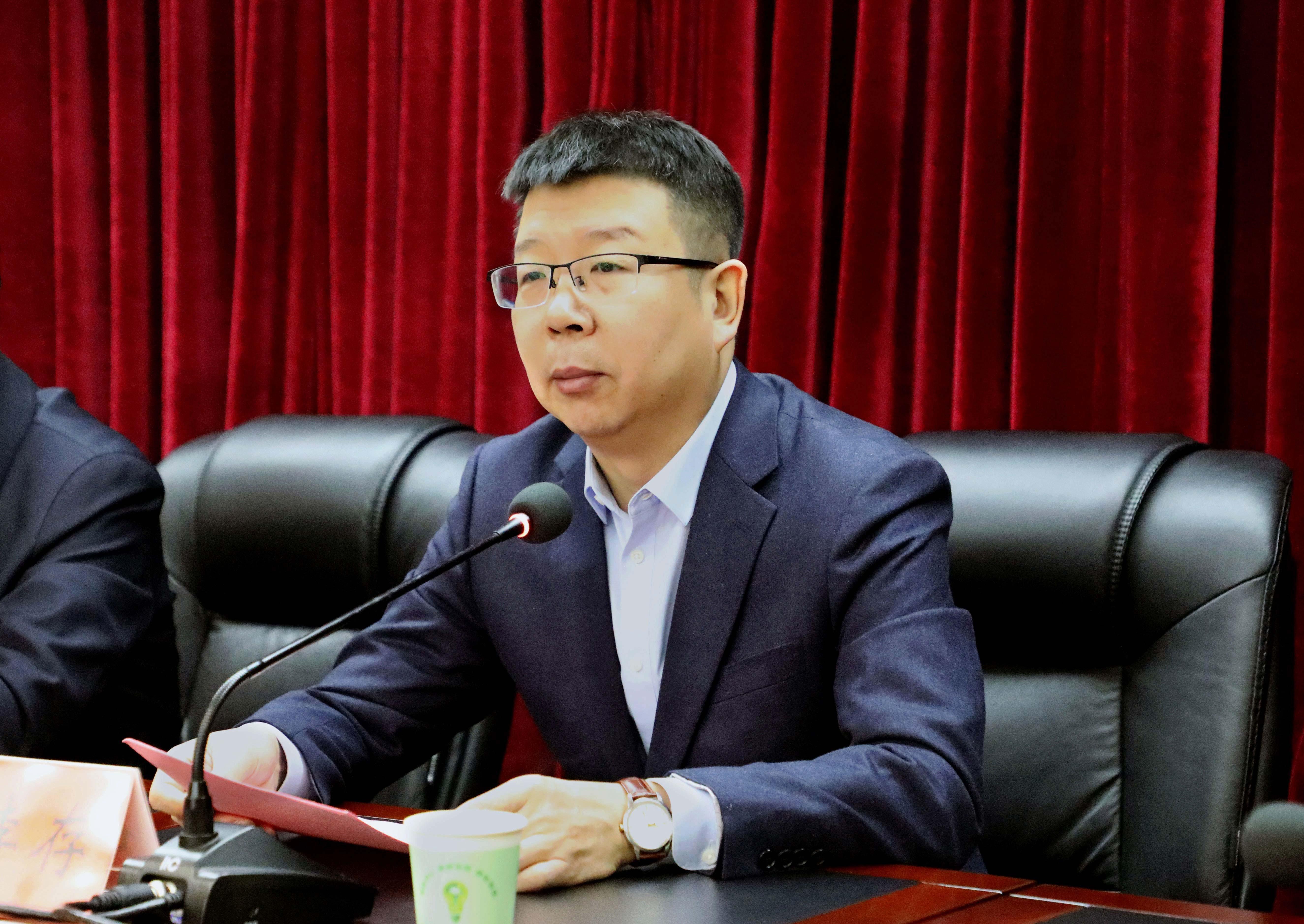 永乐高60net(中国集团)官方网站 - Best Of Best