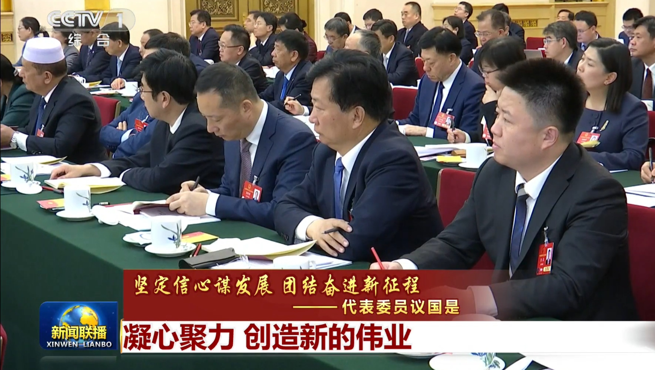 永乐高60net(中国集团)官方网站 - Best Of Best