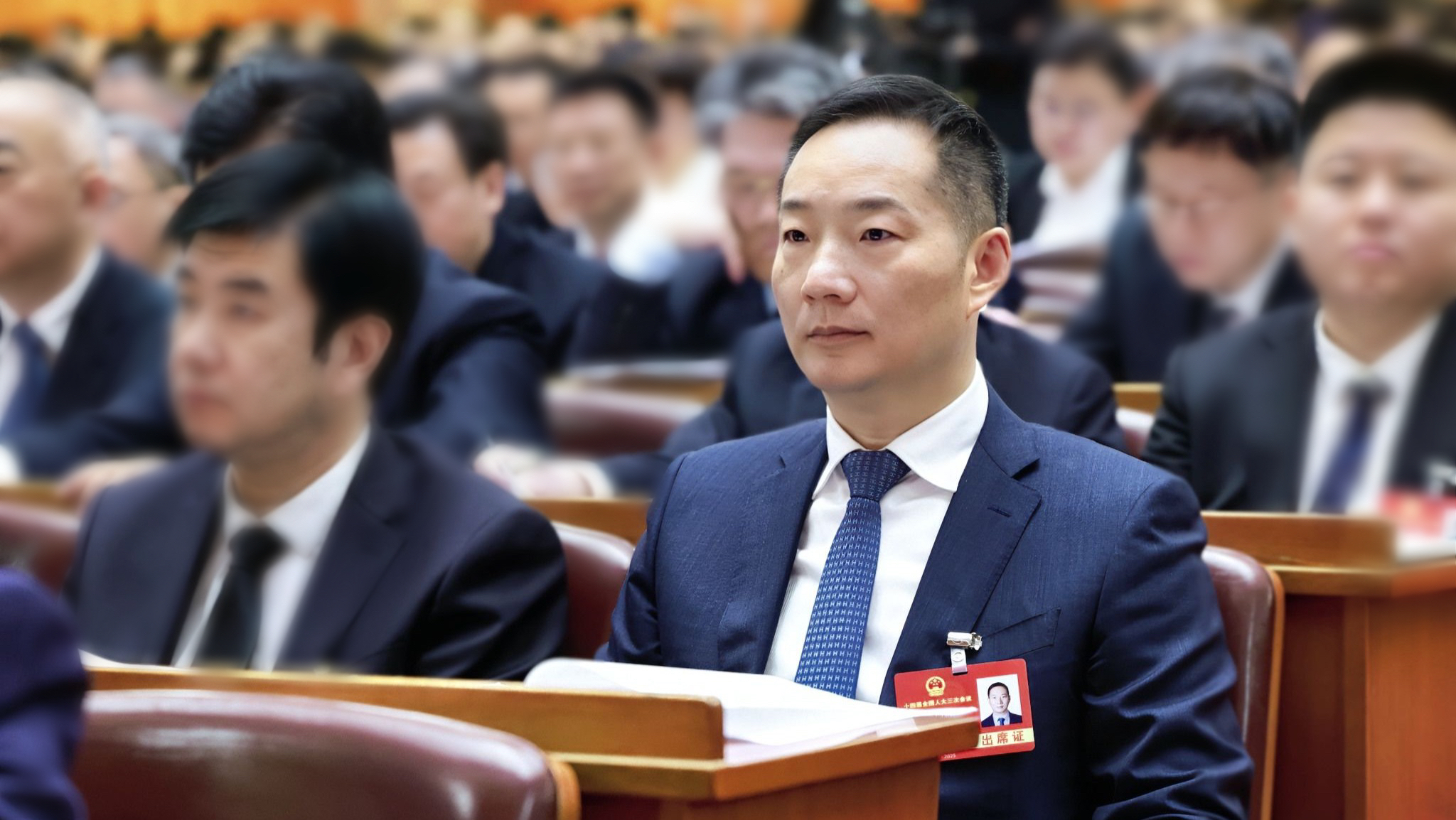 永乐高60net(中国集团)官方网站 - Best Of Best