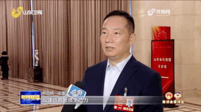 永乐高60net(中国集团)官方网站 - Best Of Best