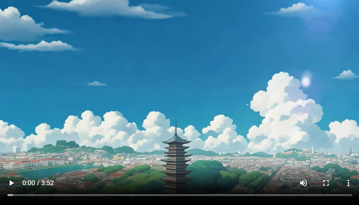 ÓÀÀÖ¸ß60net(Öйú¼¯ÍÅ)¹Ù·½ÍøÕ¾ - Best Of Best