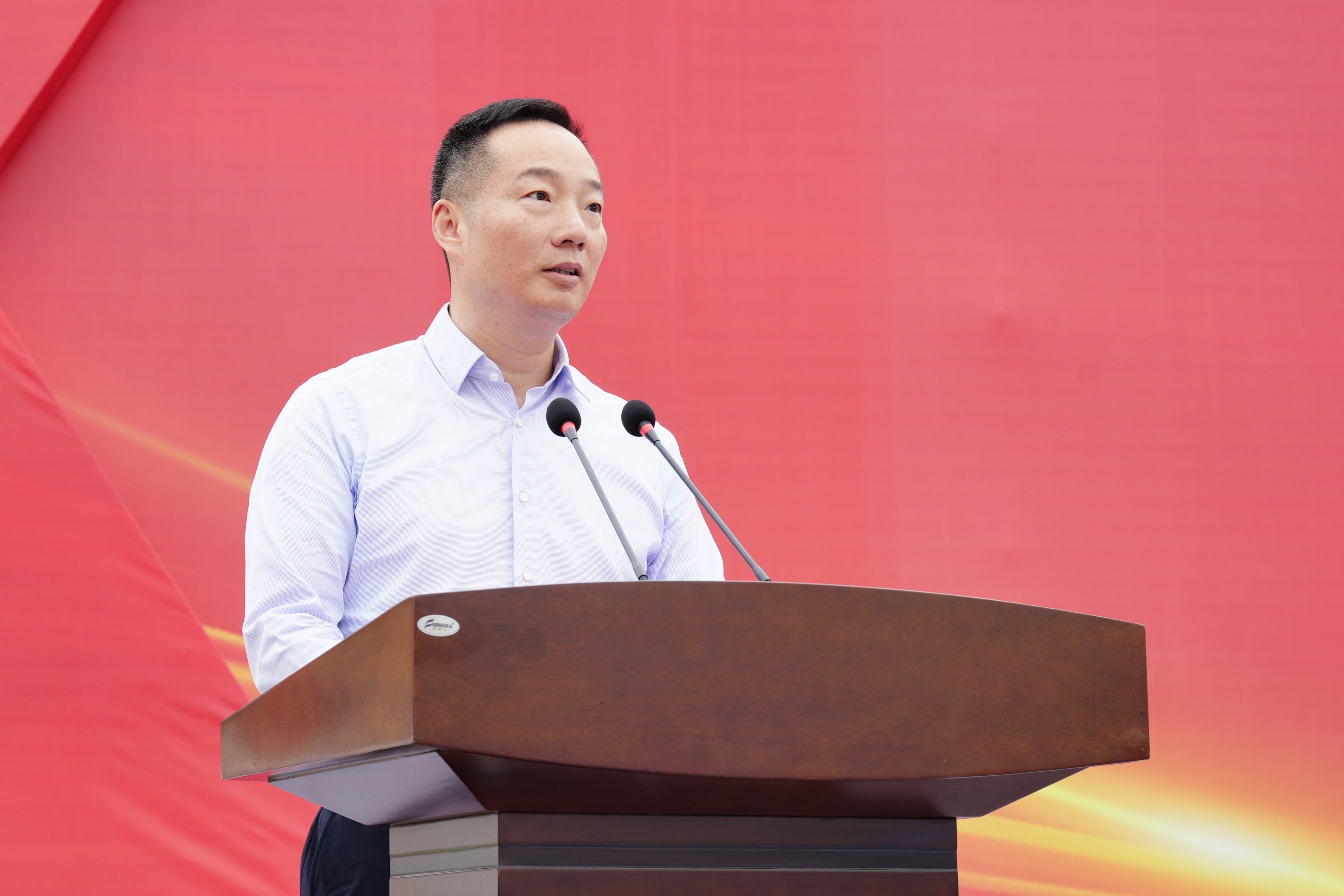 永乐高60net(中国集团)官方网站 - Best Of Best
