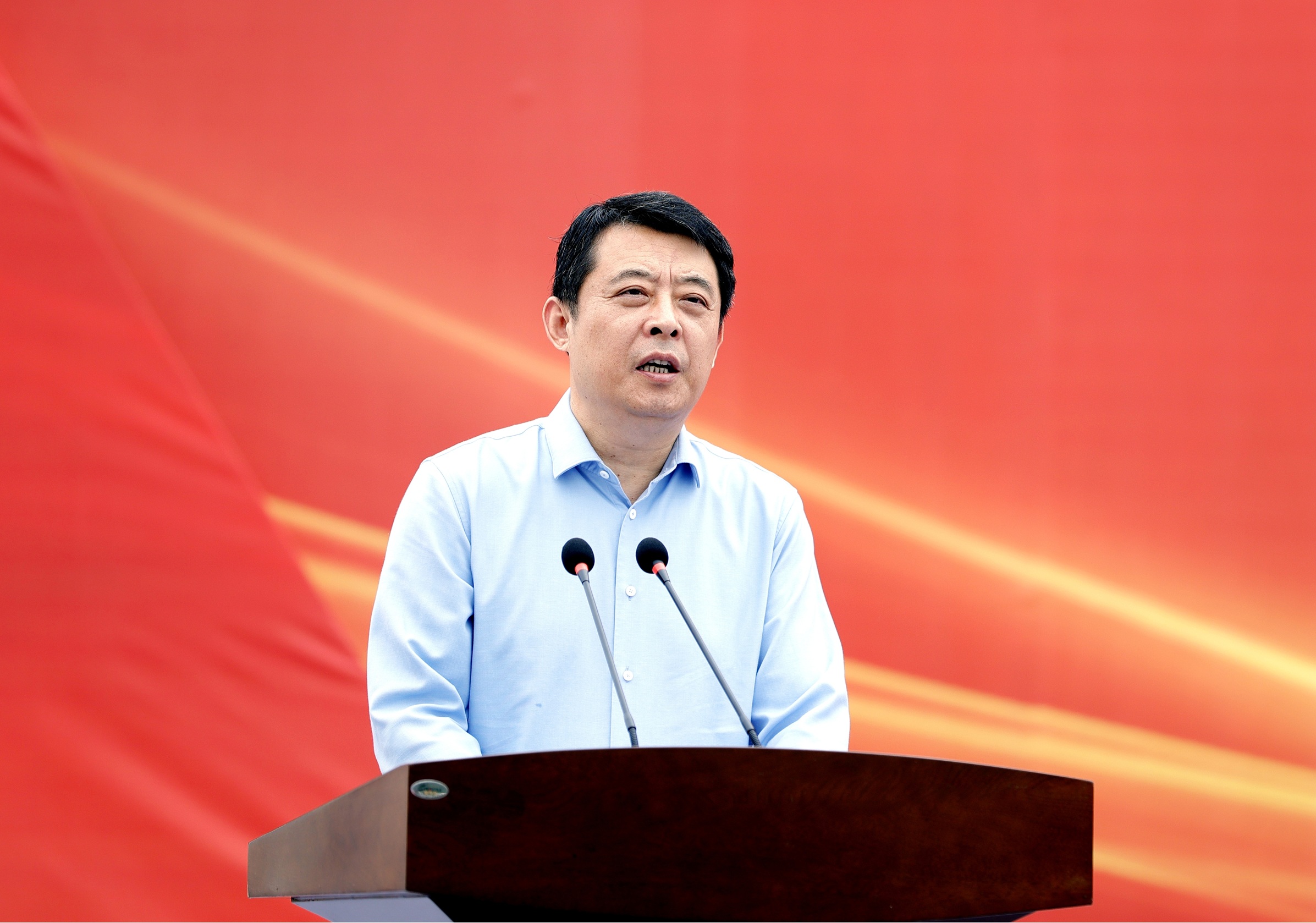 永乐高60net(中国集团)官方网站 - Best Of Best