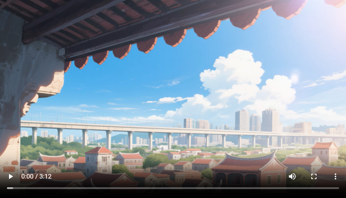 ÓÀÀÖ¸ß60net(Öйú¼¯ÍÅ)¹Ù·½ÍøÕ¾ - Best Of Best