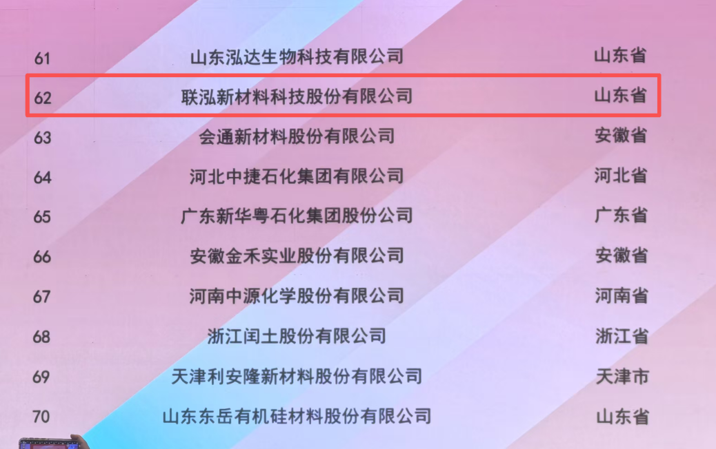 永乐高60net(中国集团)官方网站 - Best Of Best