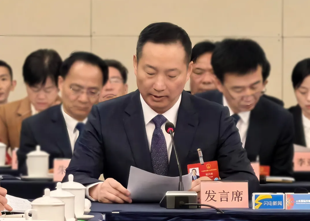 永乐高60net(中国集团)官方网站 - Best Of Best