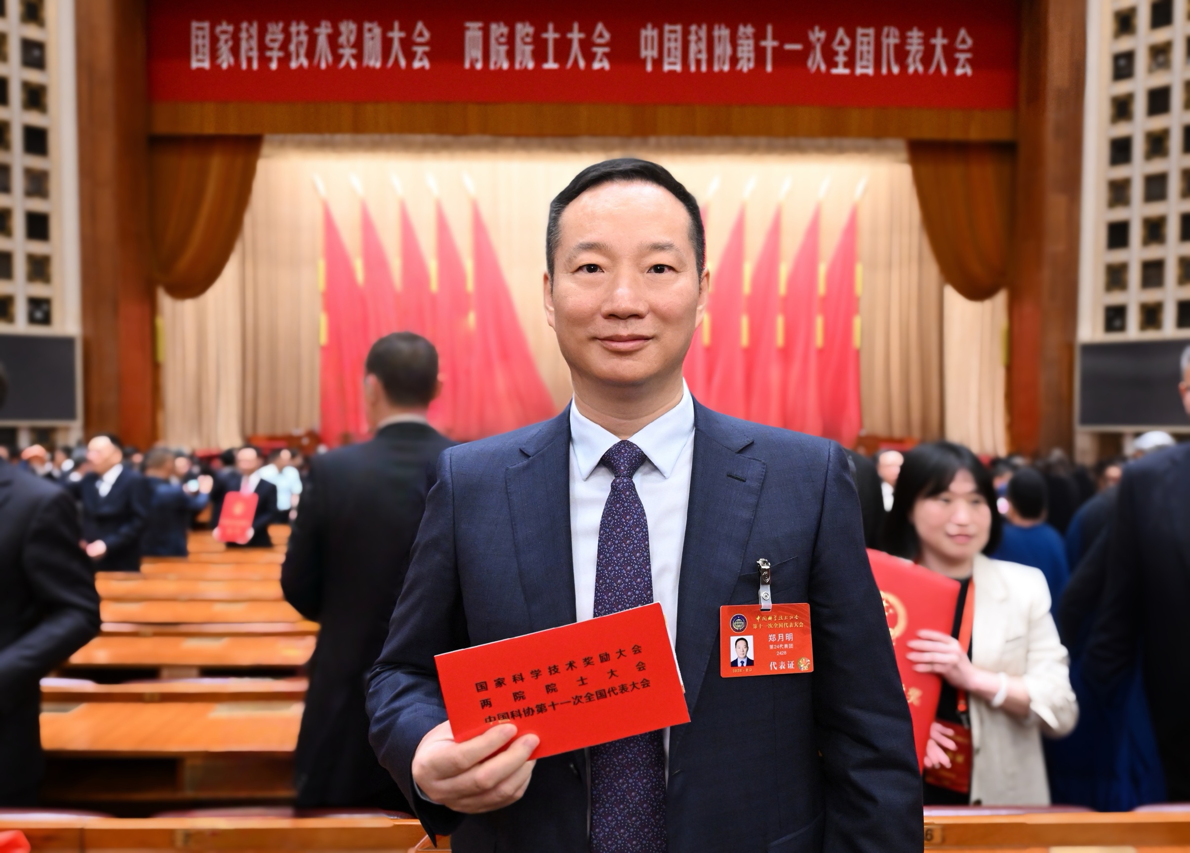 永乐高60net(中国集团)官方网站 - Best Of Best