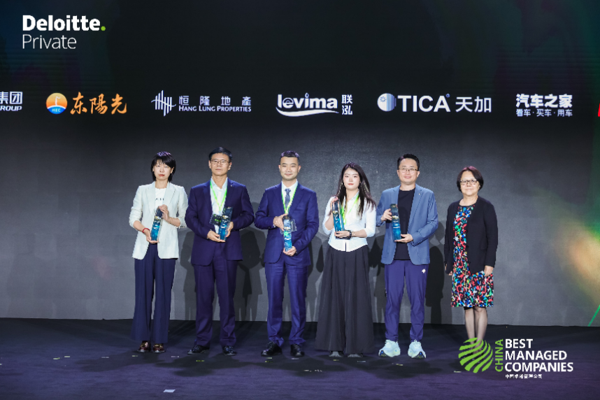 永乐高60net(中国集团)官方网站 - Best Of Best
